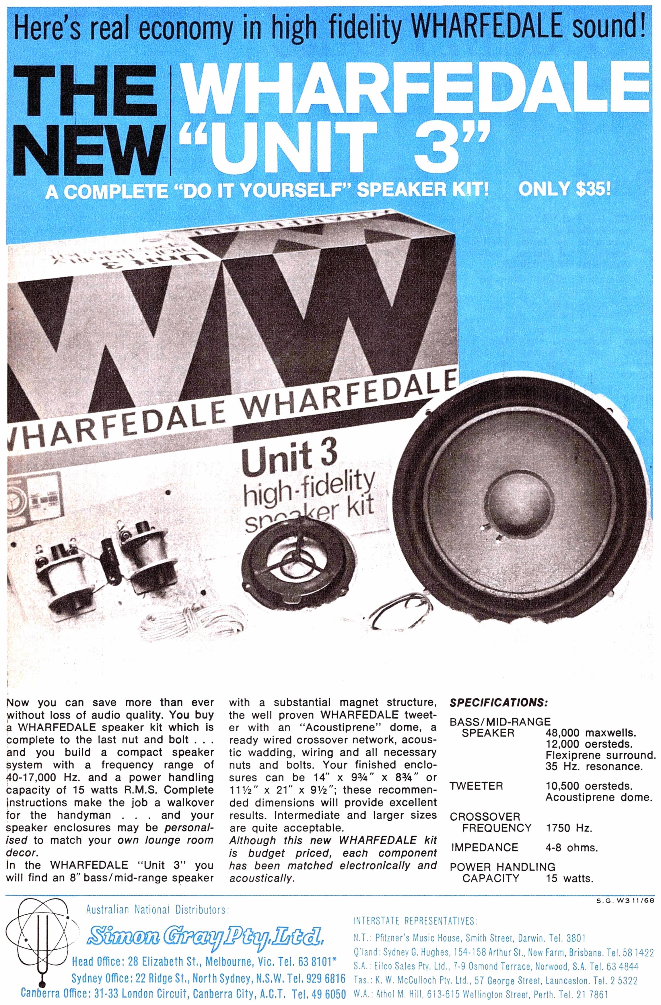 Wharfedale 1969-2.jpg
